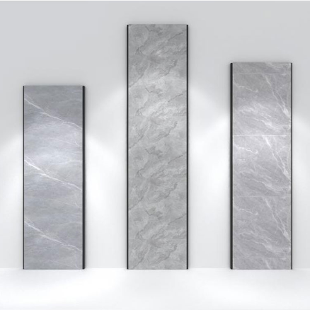 Чому сьогодні підлогові стелажі стають основним рішенням для роздрібної торгівлі?