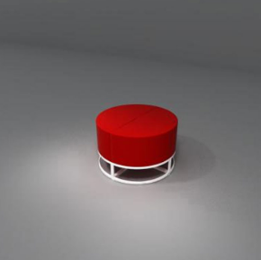 Чому магазини взуття та одягу вирішують, чи купують покупці?