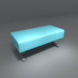 Як магазини взуття та одягу можуть перетворити браузери на покупців?