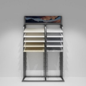 Як кам’яна стійка перетворює браузери на покупців?