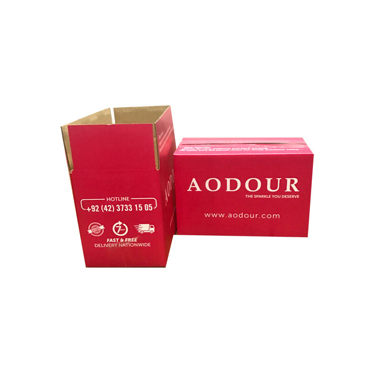 Як магазини взуття та одягу можуть змінити ваш торговий простір?